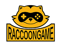 RacconGame
